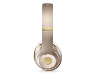 Apple Beats Studio Over-Ear bezprzewodowe złoty - 314784 - zdjęcie 3